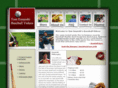 tom-emanski-baseball-videos.com