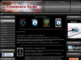 tornspacefilms.com