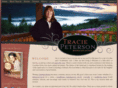 traciepetersonbooks.com
