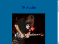 traustin.com
