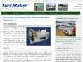 turfmaker.com