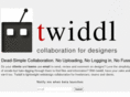 twiddl.com