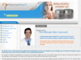 ultimate-skin-care.com