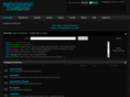 underground-networks.com