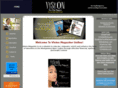 visionmagonline.com