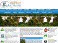 visitkeralatourism.com