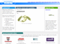 vitafaq.com
