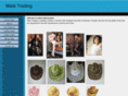 wafatrade.com