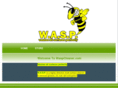waspcleaner.com