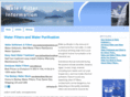 water-filter-information.com
