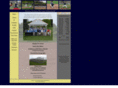 westgeneseebaseball.com