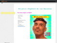 wiljelio.com