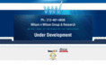 wnwgroup.net