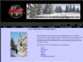xcountryatac.com