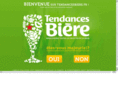 xn--tendance-bire-6gb.com