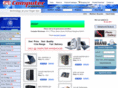yengalcomp.com