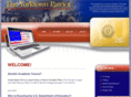 yorktownpatriot.com
