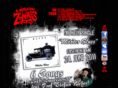 zombies.at