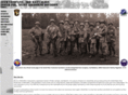 101st506hrs.org