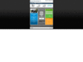 1roadtoapproval.com