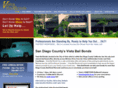 a-and-abailbonds.com