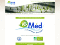 abmed.net