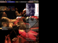 abrushfire.com