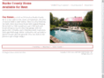 abuckscountyhouse.com