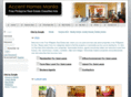 accenthomesmanila.com
