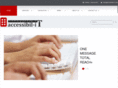accessibilit.com
