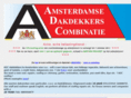 adc-dak.nl