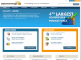 adknowledge.info