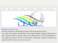 adsupportgroup.com