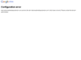 advancedmediaproduction.com
