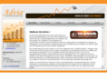 advia.info