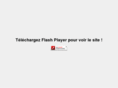 agencecommunicationparis.com