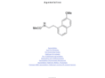agomelatine.org