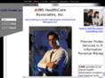 aimshealthcare.com