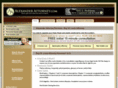 alexanderattorney.com