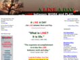 alineaday.com