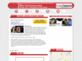 allentransmission.com