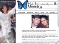 allhiswork.org