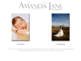 amandajanephotography.com
