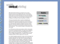 ambitclinicalprinting.com