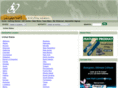 americas-campgrounds.com