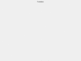 amoplanungsgruppetichter.com
