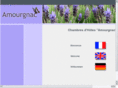 amourgnac.com