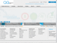 aogrand.com
