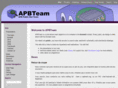 apbteam.org