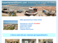 appartamentirimini.com